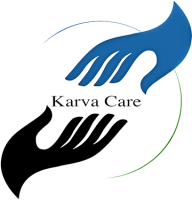 Karva care services limited