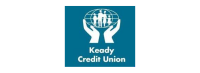 Keady credit union limited