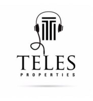 Teles properties