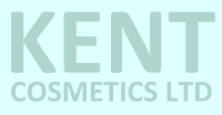 Kent cosmetics limited
