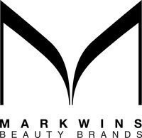 Markwins beauty brands global