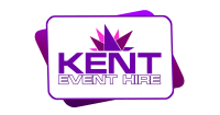Kent event services