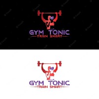 Tonics fitness centre