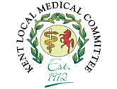 Kent local medical committee