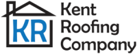 Kent roofing