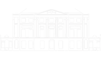 Kenwood house