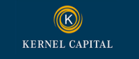 Kernel capital
