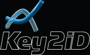 Key2id limited