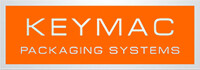 Keymac packaging systems