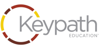 Keypath education uk