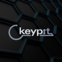 Keypit