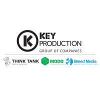Keys productions