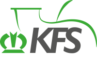 Kfs - krone forage solutions