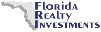 Florida realty investments
