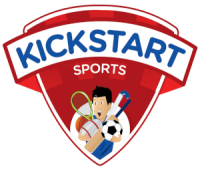 Kickstart sports