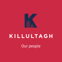 Killultagh estates limited