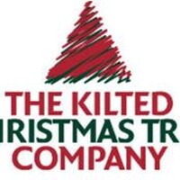 The kilted christmas tree company limited