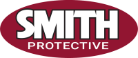 Smith protective services
