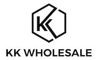 K&k wholesale ltd
