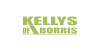 Kellys of borris limited