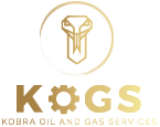 Kogs - kobra oil and gas services