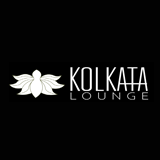 Kolkata lounge