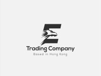 The korora trading company