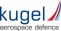 Kugel aerospace & defence