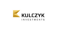 Kulczyk oil ventures