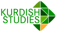 Kurdish studies association