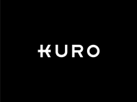 Kuro design