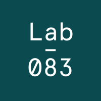 Lab-083