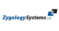 Zygology systems limited