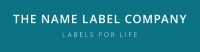 Labels for less