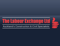 The labour exchange