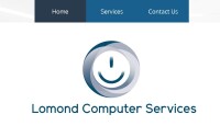 Lomond computer services