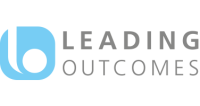 Leading outcomes ltd