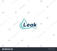 Leaks ltd