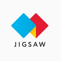 Jigsaw ccs limited