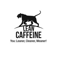 Lean caffeine