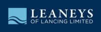 Leaneys of lancing limited