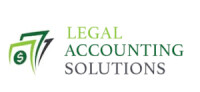 Legal accounting solutions llp