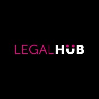 Legal hub group