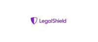 Legalshield small business