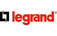 Legrande properties