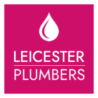 Leicester plumbers