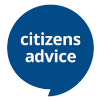 Citizens advice leighton-linslade (call)