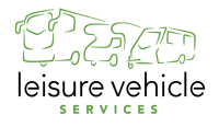 Leisure vehicle services limited