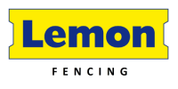 Lemon fencing