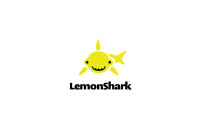 Lemonshark cyber security